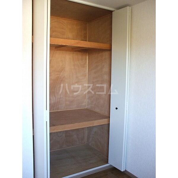 4/20 室内