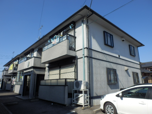 1/20 外観