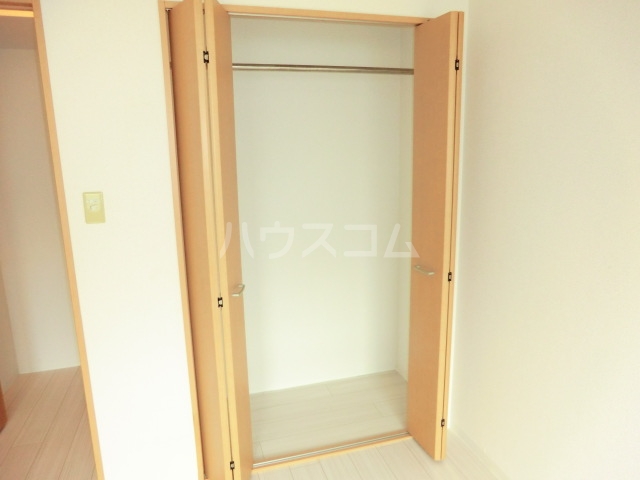 5/20 収納