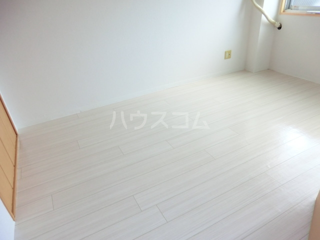 4/20 室内
