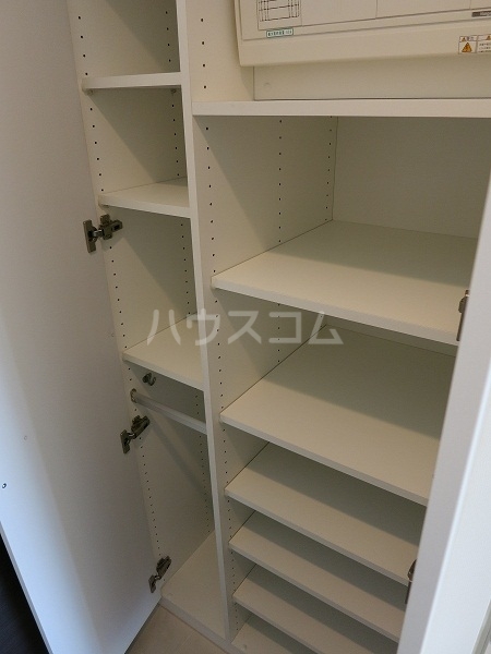 5/22 収納