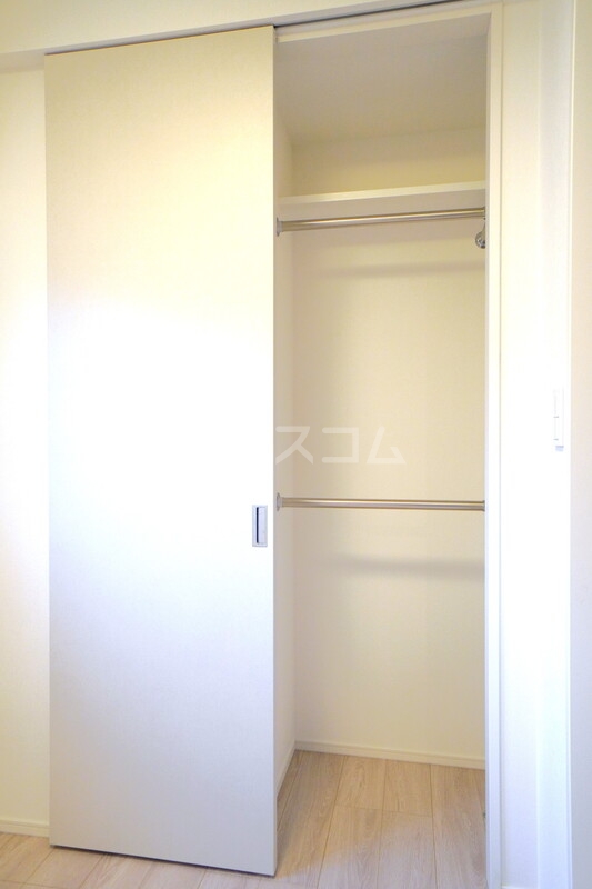 7/24 収納