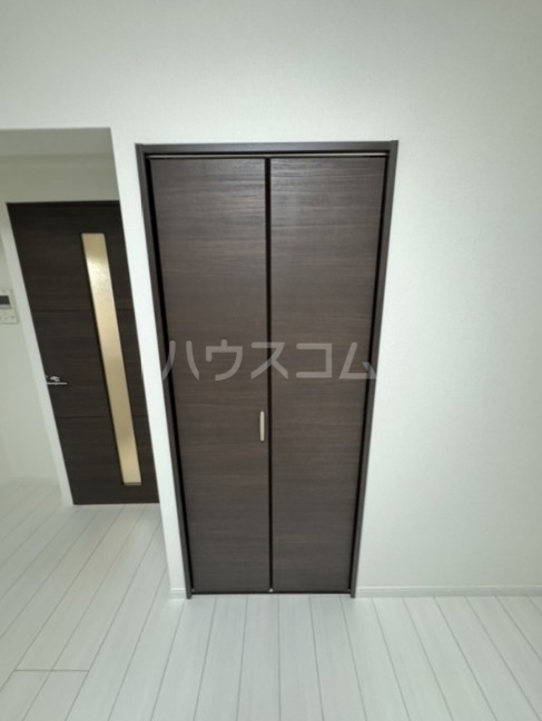 10/13 その他画像
