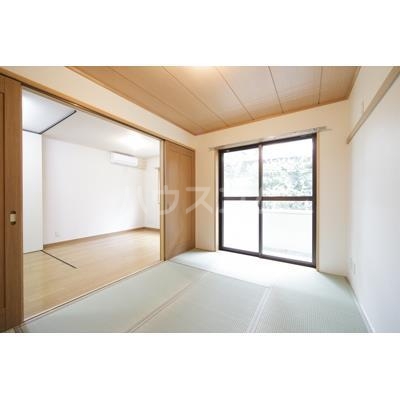8/28 寝室