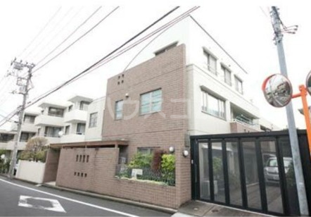 2/28 外観