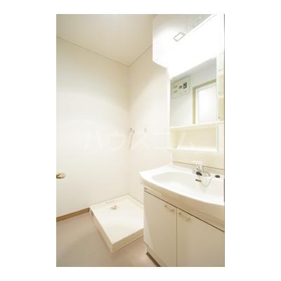 15/28 洗面