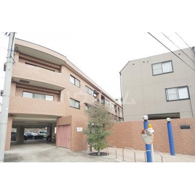 2/5 外観
