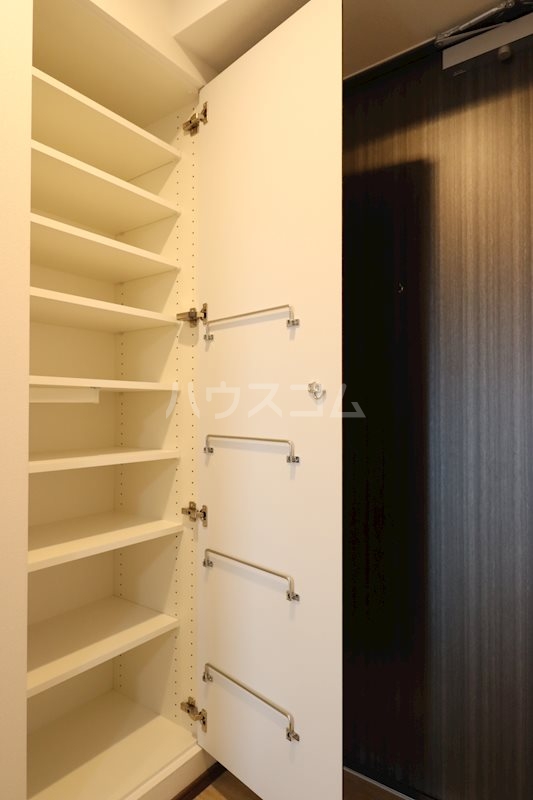 5/28 収納