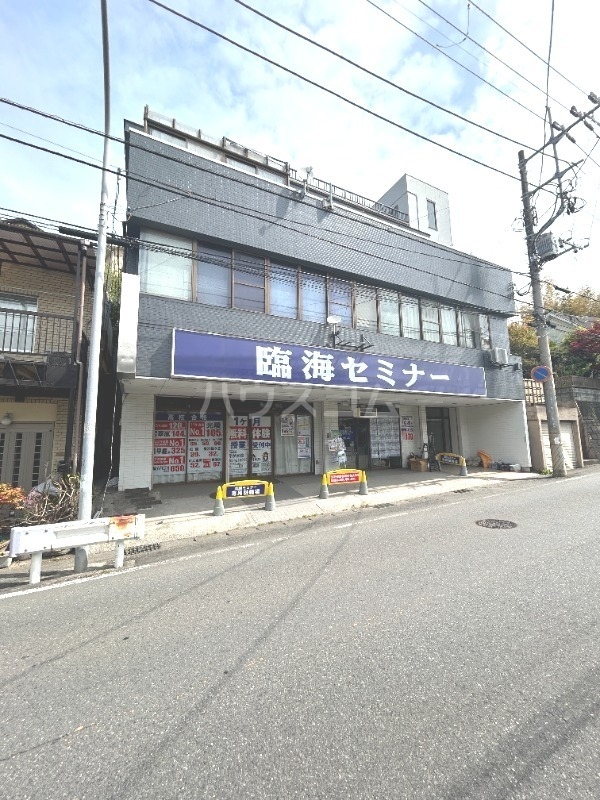 1/9 外観