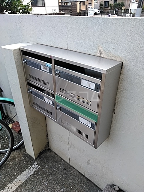 8/18 その他画像
