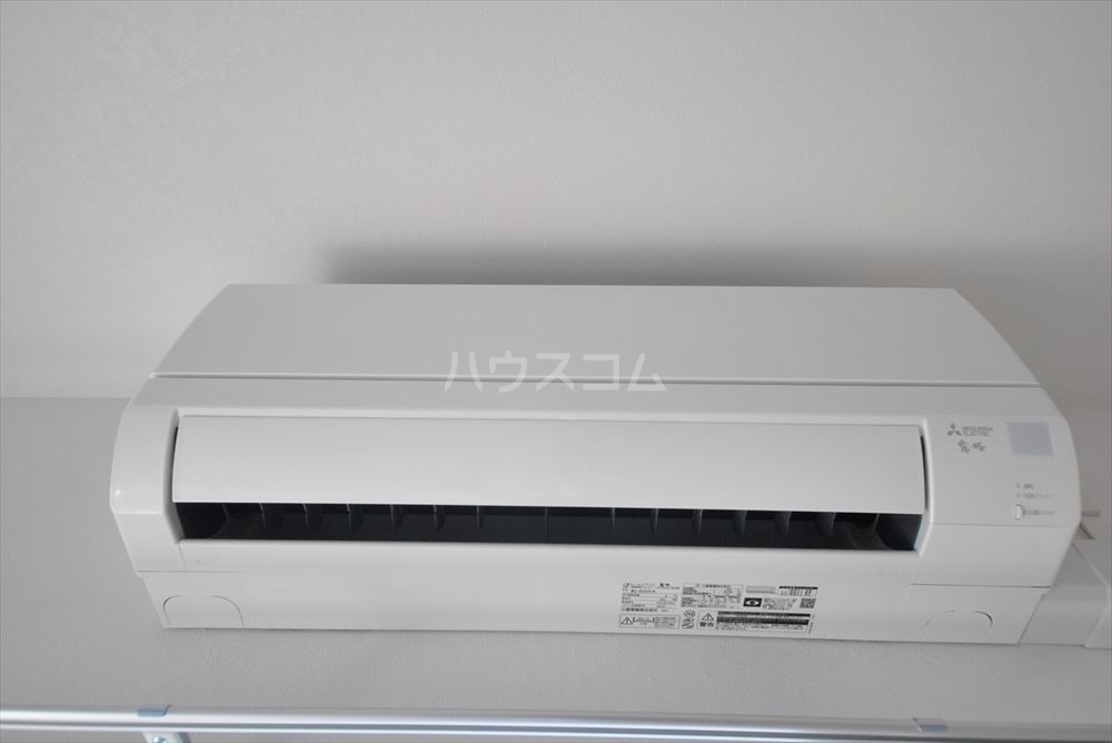15/24 設備