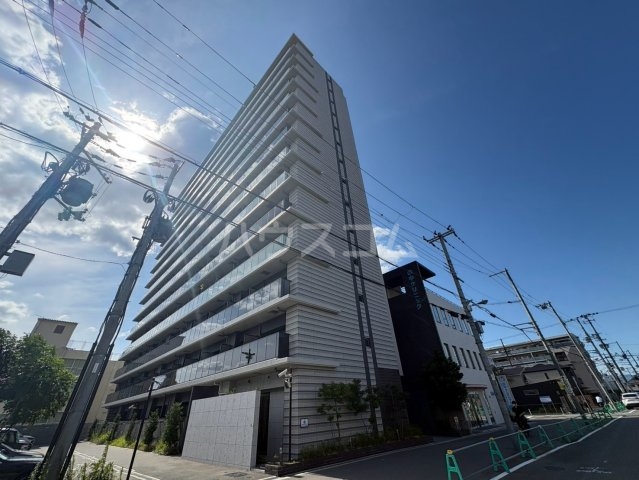 1/24 外観