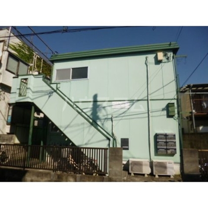 12/18 エントランス
