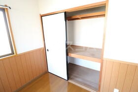 12/30 収納