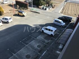 29/30 駐車場