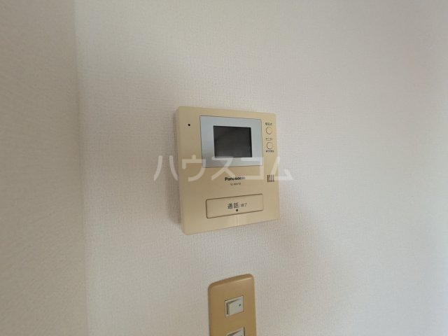26/30 その他画像