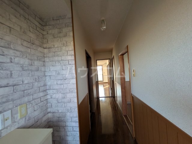 7/30 室内