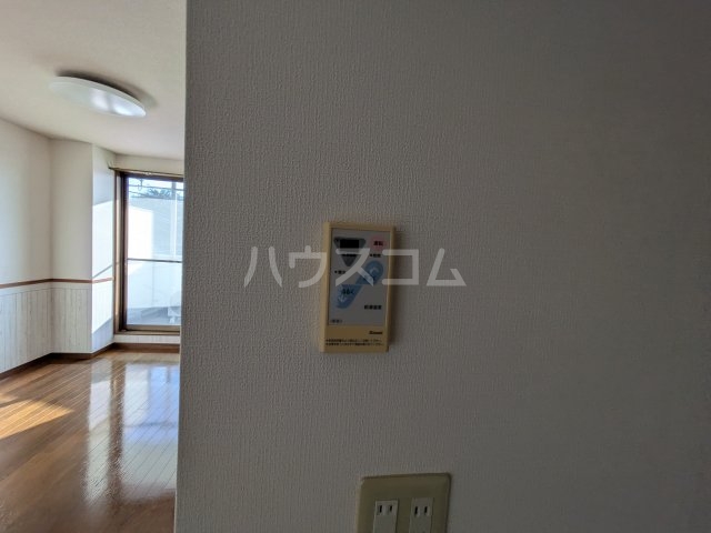 8/30 室内