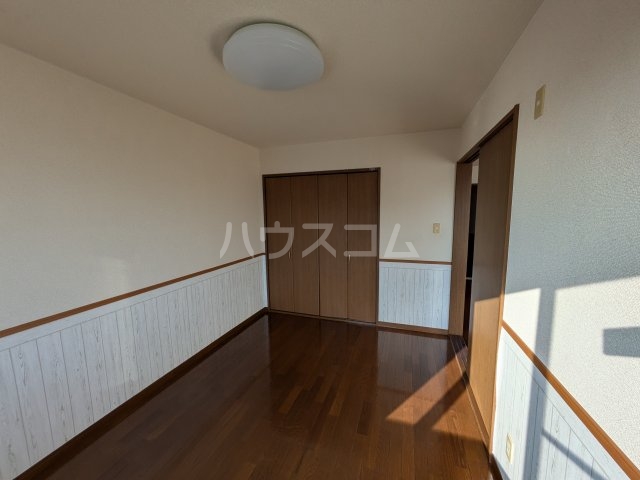 9/30 室内