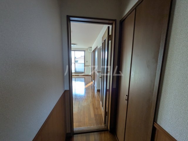 15/30 キッチン