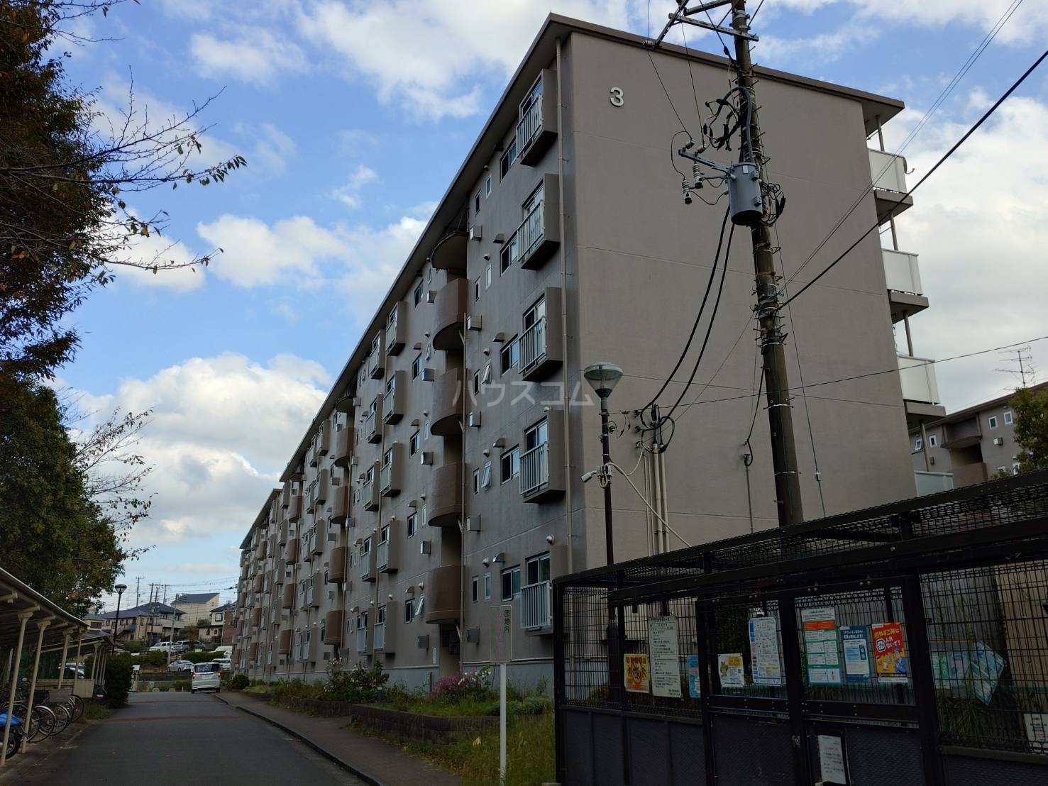 2/28 外観
