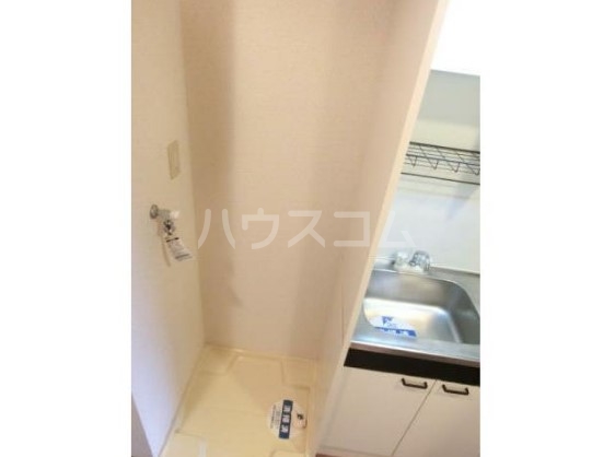 15/30 設備