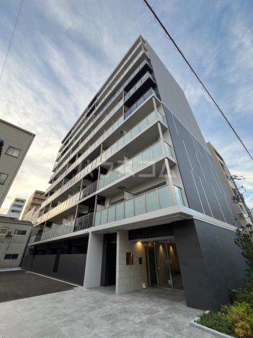 1/24 外観