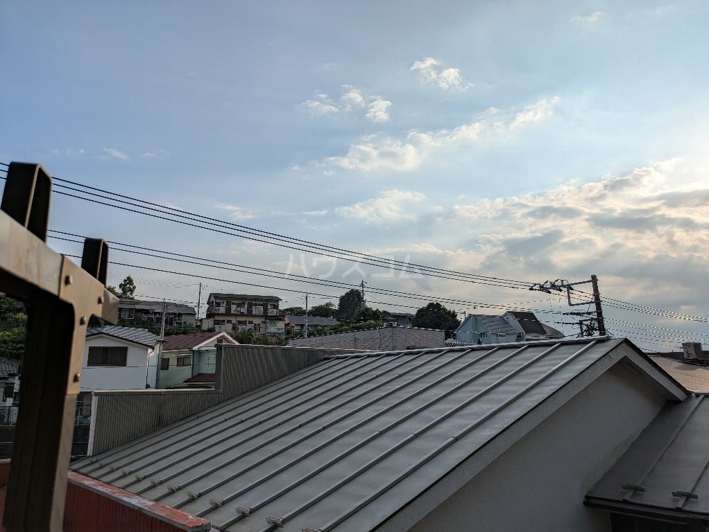 26/30 その他画像