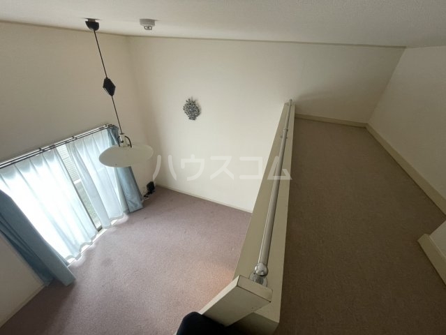 6/30 室内