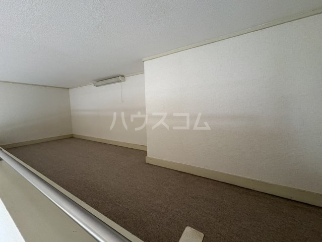 7/30 室内