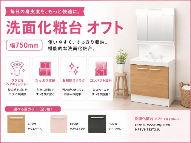 9/11 その他画像