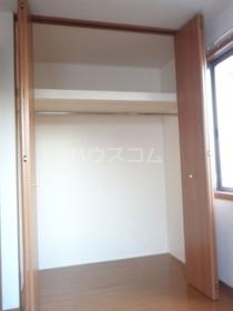 5/22 収納
