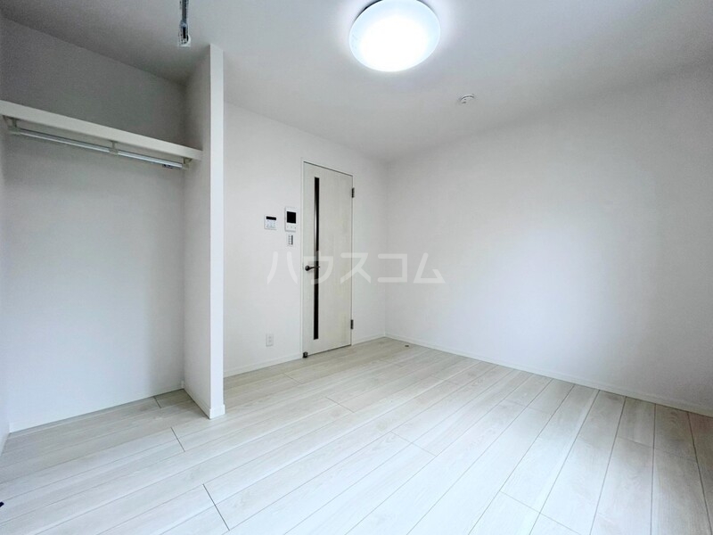 14/18 その他画像