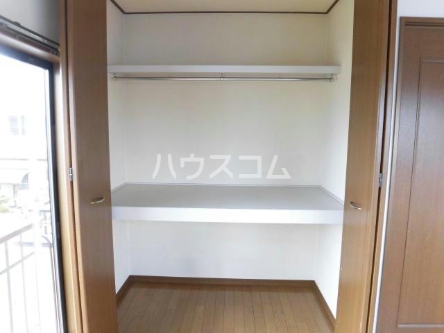 5/24 収納