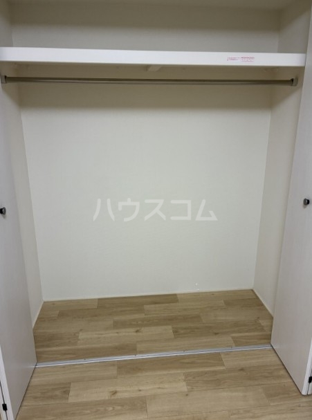 4/8 収納