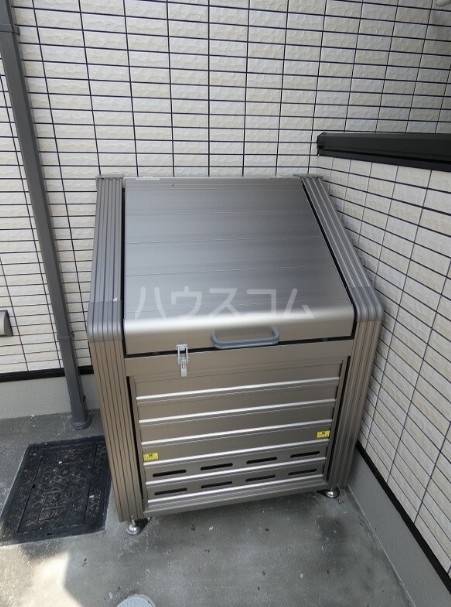 6/8 その他画像