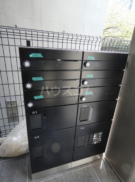 7/8 その他画像