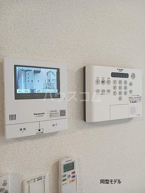 14/30 その他画像