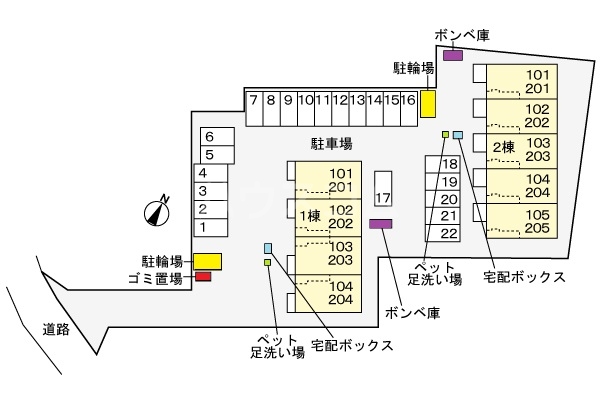 20/30 その他画像