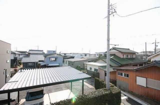 2/21 外観