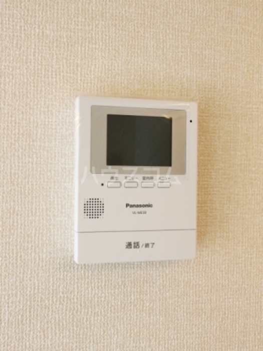 12/15 その他画像