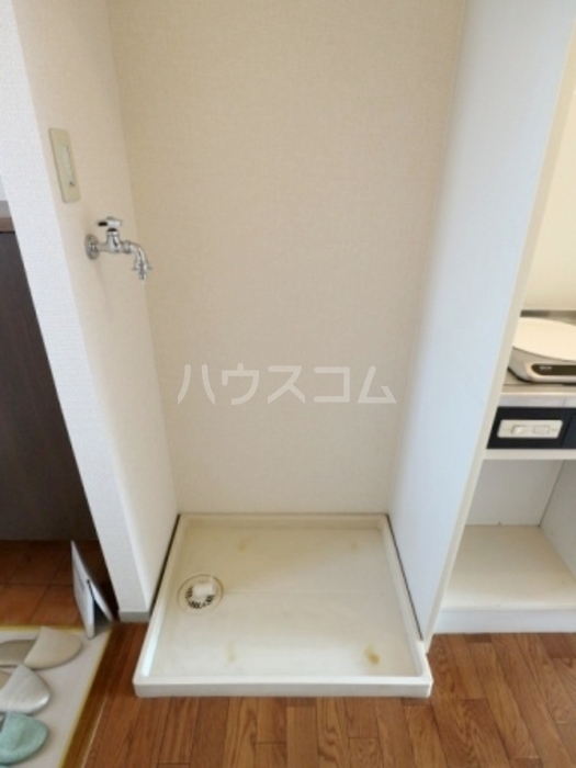 14/15 その他画像