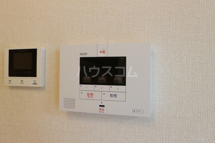 13/16 その他画像