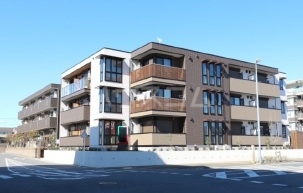 1/16 外観