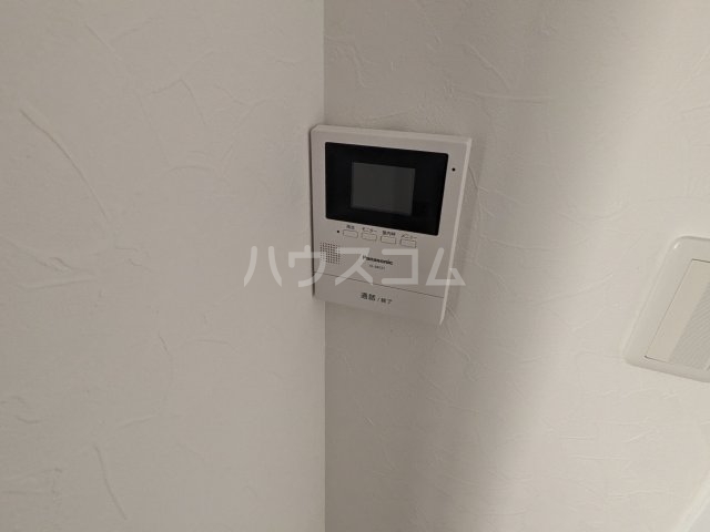 20/27 その他画像