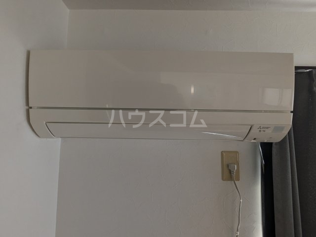 17/27 設備
