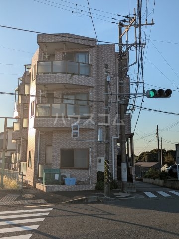 2/27 外観