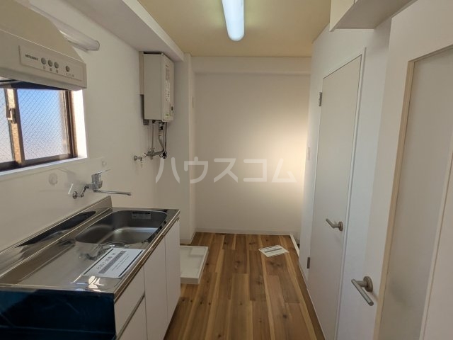 7/27 室内