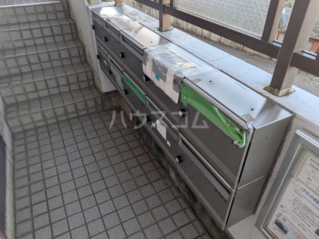 23/27 その他画像
