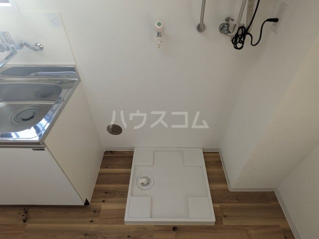 18/27 設備